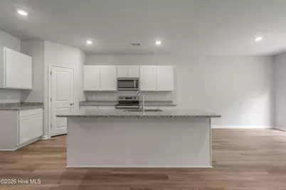 7138 Woodline Drive SW, Sunset Beach, NC 28468 - Photo 16