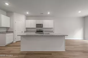 7138 Woodline Dr SW, Sunset Beach, NC 28468 - Photo 16