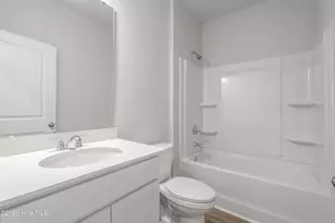 7138 Woodline Dr SW, Sunset Beach, NC 28468 - Photo 34