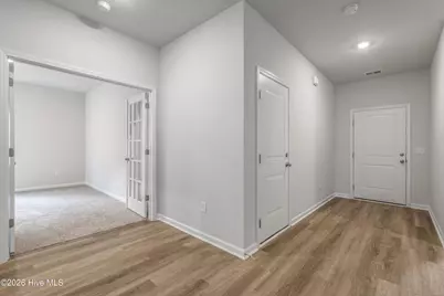 7138 Woodline Drive SW, Sunset Beach, NC 28468 - Photo 6