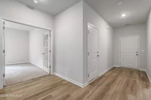 7138 Woodline Dr SW, Sunset Beach, NC 28468 - Photo 6