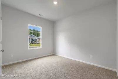 7138 Woodline Drive SW, Sunset Beach, NC 28468 - Photo 30