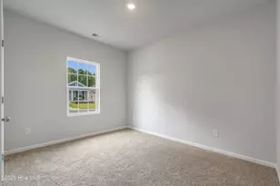 7138 Woodline Dr SW, Sunset Beach, NC 28468 - Photo 30