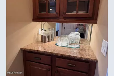 705 Kensington Drive, Greenville, NC 27858 - Photo 14
