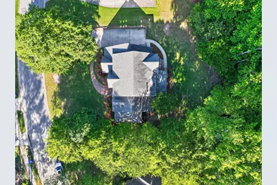 705 Kensington Drive, Greenville, NC 27858 - Photo 70