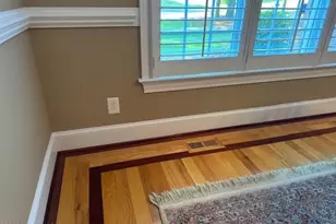 705 Kensington Dr, Greenville, NC 27858 - Photo 10