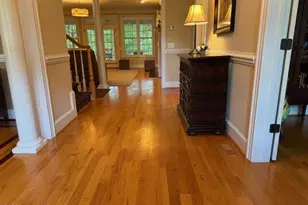 705 Kensington Dr, Greenville, NC 27858 - Photo 6