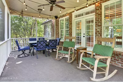 705 Kensington Drive, Greenville, NC 27858 - Photo 58