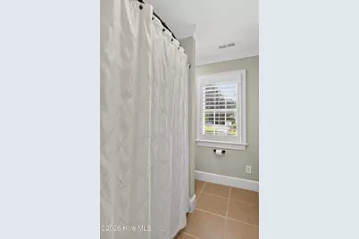 705 Kensington Drive, Greenville, NC 27858 - Photo 46