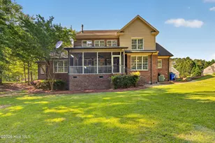 705 Kensington Dr, Greenville, NC 27858 - Photo 62