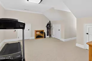 705 Kensington Dr, Greenville, NC 27858 - Photo 52