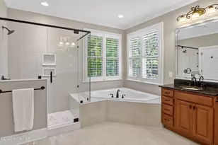 705 Kensington Dr, Greenville, NC 27858 - Photo 38