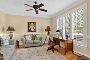 705 Kensington Dr, Greenville, NC 27858 - Photo 12