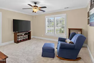 705 Kensington Dr, Greenville, NC 27858 - Photo 50