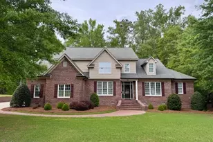 705 Kensington Dr, Greenville, NC 27858 - Photo 76