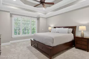 705 Kensington Dr, Greenville, NC 27858 - Photo 34