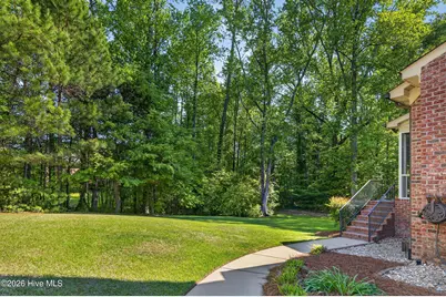 705 Kensington Drive, Greenville, NC 27858 - Photo 64