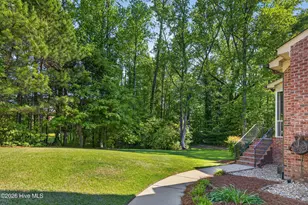 705 Kensington Dr, Greenville, NC 27858 - Photo 64