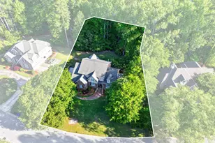 705 Kensington Dr, Greenville, NC 27858 - Photo 68