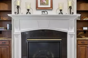 705 Kensington Dr, Greenville, NC 27858 - Photo 20