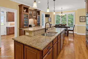 705 Kensington Dr, Greenville, NC 27858 - Photo 28