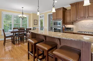 705 Kensington Dr, Greenville, NC 27858 - Photo 30