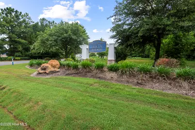 232 Belvedere Drive, Holly Ridge, NC 28445 - Photo 10