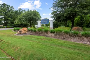 232 Belvedere Dr, Holly Ridge, NC 28445 - Photo 10
