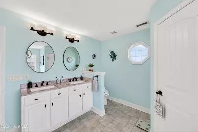 232 Belvedere Drive, Holly Ridge, NC 28445 - Photo 28