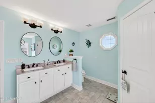 232 Belvedere Dr, Holly Ridge, NC 28445 - Photo 28