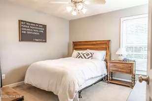 [Address not provided], Whispering Pines, NC 28327 - Photo 18