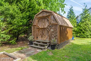 [Address not provided], Whispering Pines, NC 28327 - Photo 34