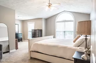 [Address not provided], Whispering Pines, NC 28327 - Photo 22