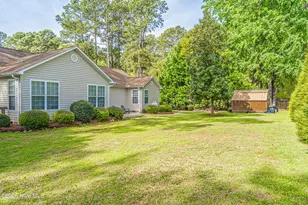 [Address not provided], Whispering Pines, NC 28327 - Photo 30