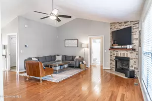 [Address not provided], Whispering Pines, NC 28327 - Photo 8