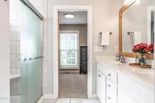[Address not provided], Whispering Pines, NC 28327 - Photo 26
