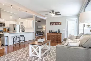 [Address not provided], Whispering Pines, NC 28327 - Photo 16