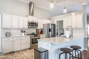 [Address not provided], Whispering Pines, NC 28327 - Photo 12