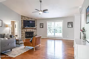 [Address not provided], Whispering Pines, NC 28327 - Photo 6