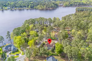 [Address not provided], Whispering Pines, NC 28327 - Photo 2