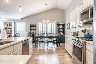 [Address not provided], Whispering Pines, NC 28327 - Photo 10
