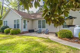 [Address not provided], Whispering Pines, NC 28327 - Photo 32
