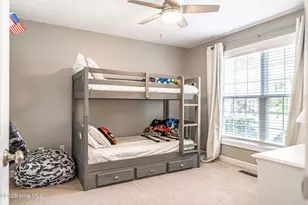 [Address not provided], Whispering Pines, NC 28327 - Photo 20