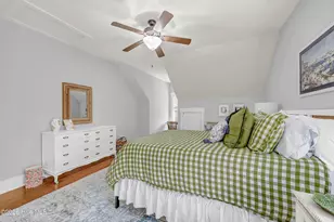 6110 Shinnwood Rd, Wilmington, NC 28409 - Photo 18