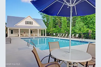 6110 Shinnwood Road, Wilmington, NC 28409 - Photo 34