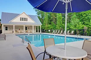 6110 Shinnwood Rd, Wilmington, NC 28409 - Photo 34