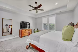 6110 Shinnwood Rd, Wilmington, NC 28409 - Photo 14
