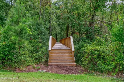 6110 Shinnwood Road, Wilmington, NC 28409 - Photo 36