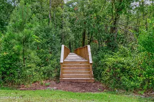 6110 Shinnwood Rd, Wilmington, NC 28409 - Photo 36