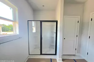 405 S Carey St, La Grange, NC 28551 - Photo 14
